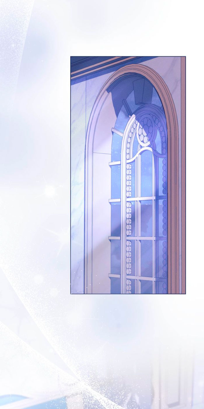 Traición a la dignidad Capítulo 17 - Página 64