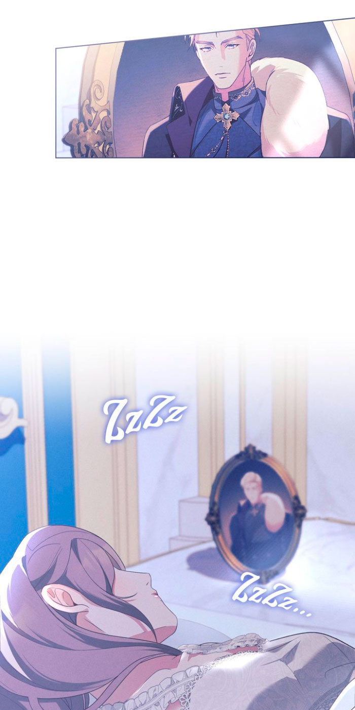 Traición a la dignidad Capítulo 17 - Página 66