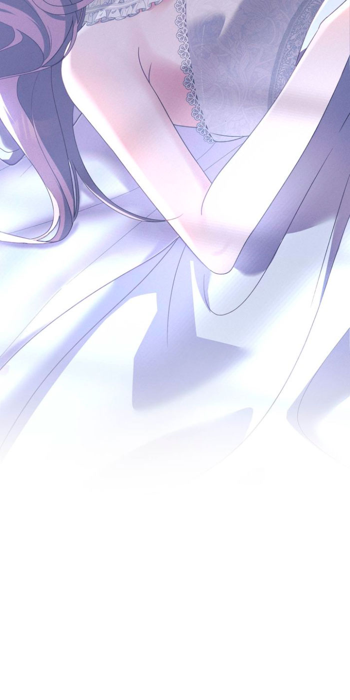 Traición a la dignidad Capítulo 17 - Página 67