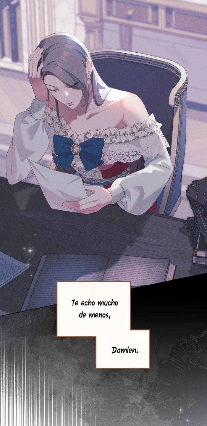 Traición a la dignidad Capítulo 18 - Página 11