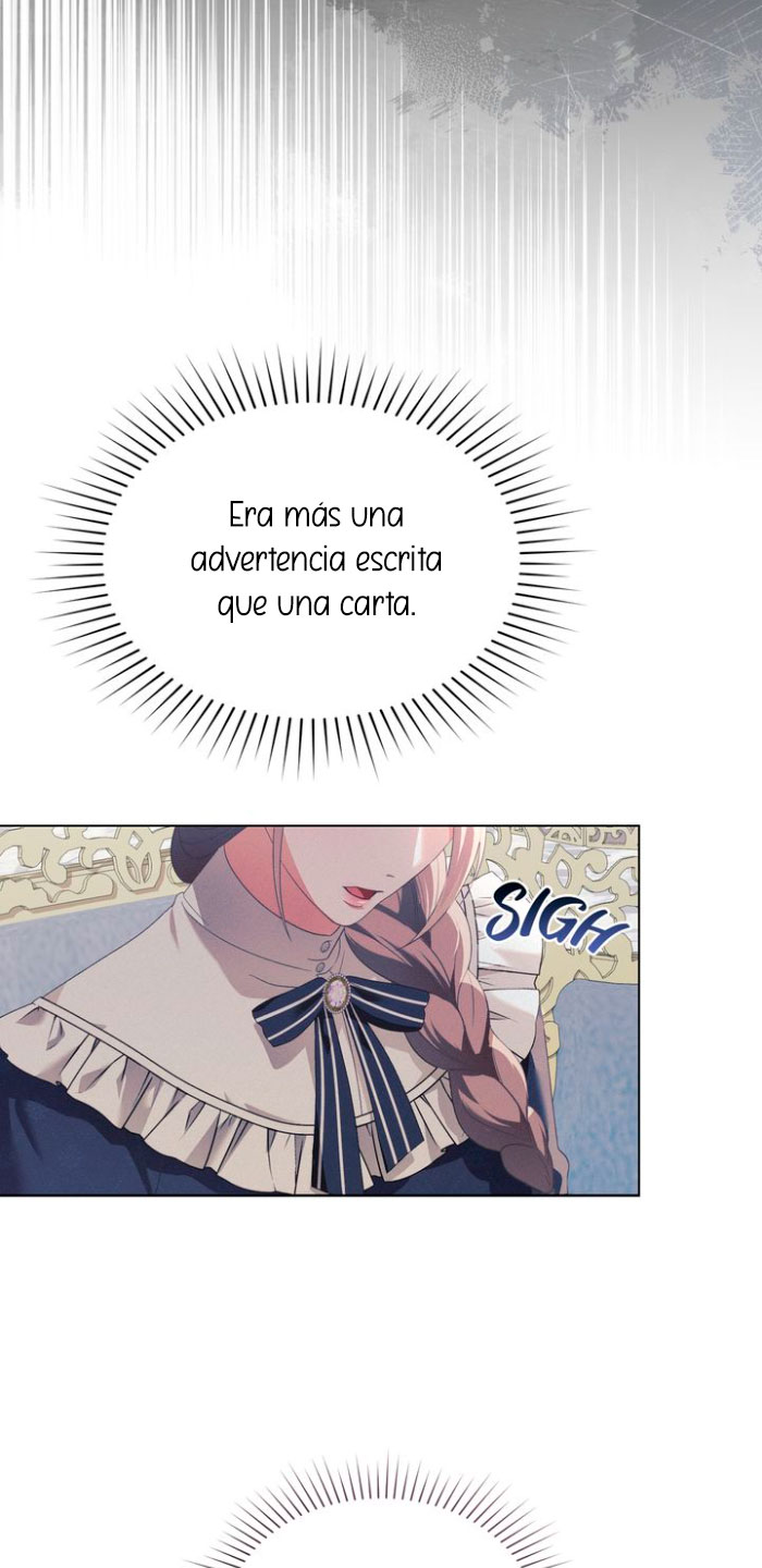 Traición a la dignidad Capítulo 18 - Página 12