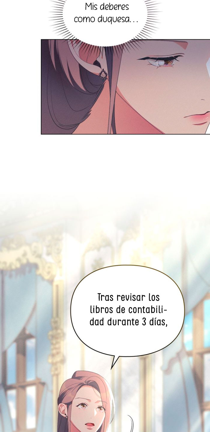 Traición a la dignidad Capítulo 18 - Página 13