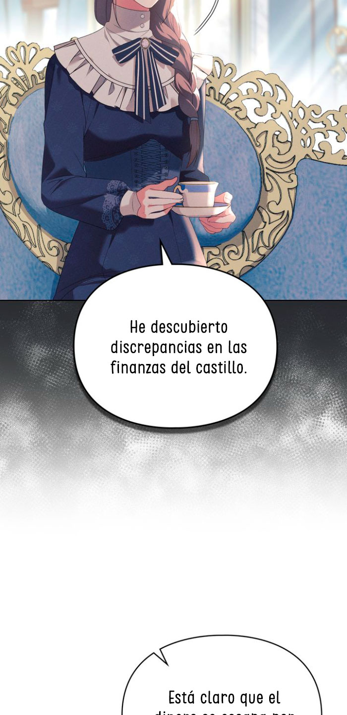 Traición a la dignidad Capítulo 18 - Página 14