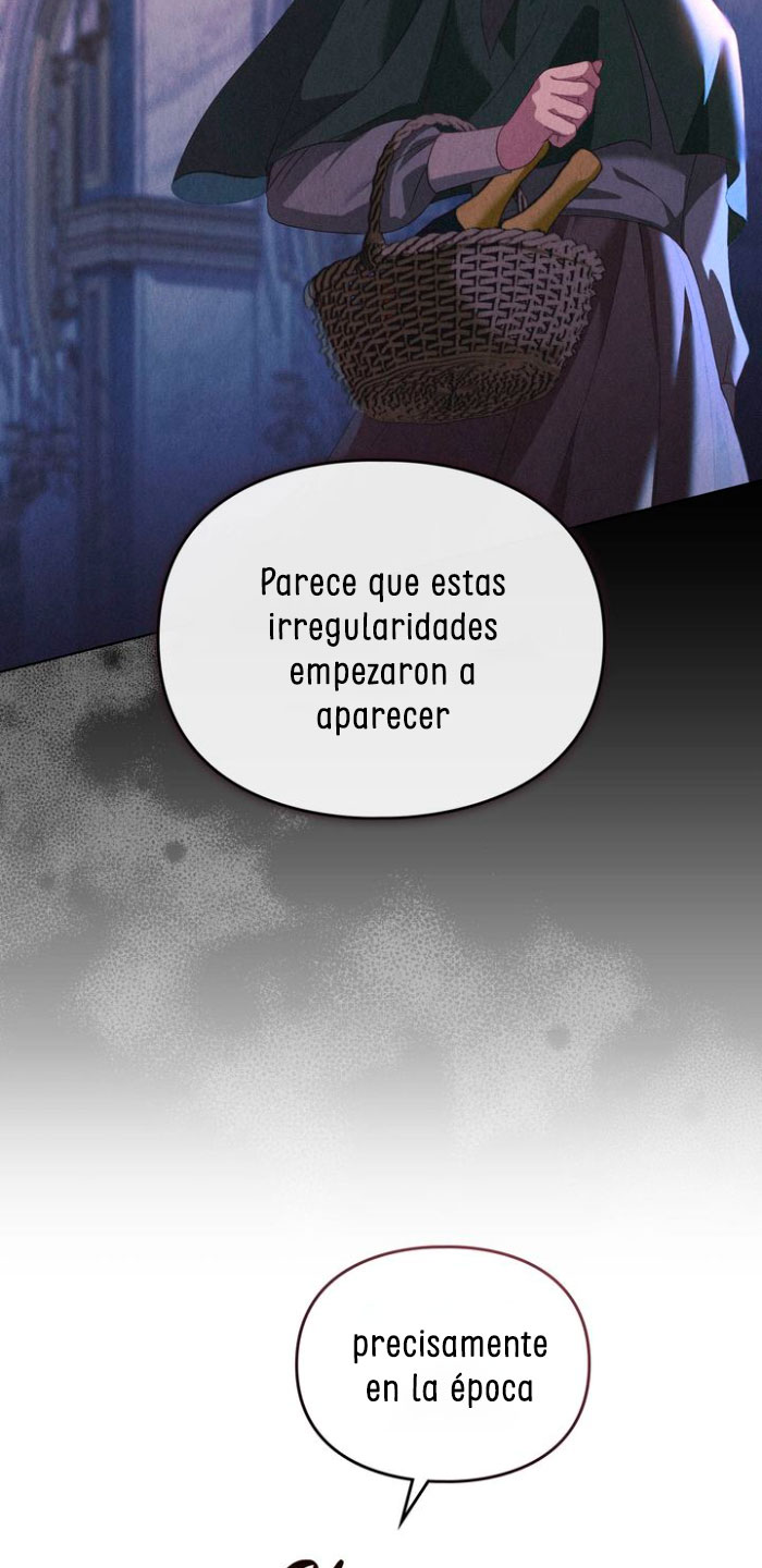 Traición a la dignidad Capítulo 18 - Página 21