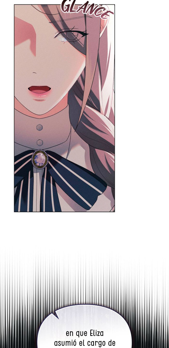 Traición a la dignidad Capítulo 18 - Página 22