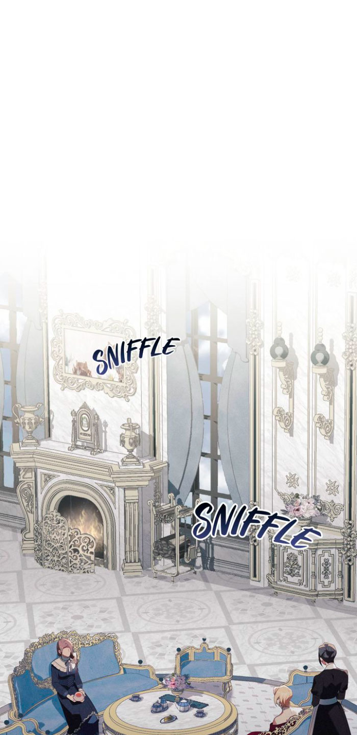 Traición a la dignidad Capítulo 18 - Página 25