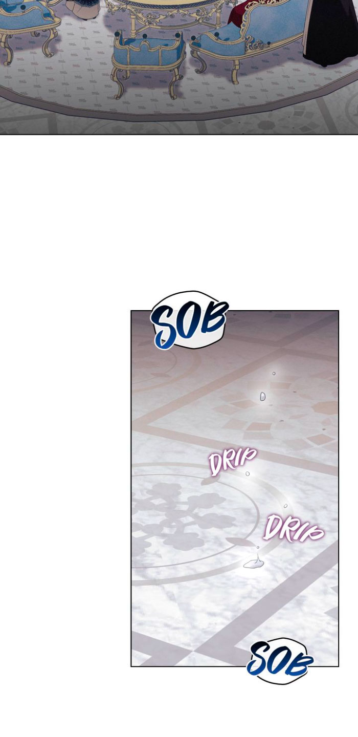 Traición a la dignidad Capítulo 18 - Página 26