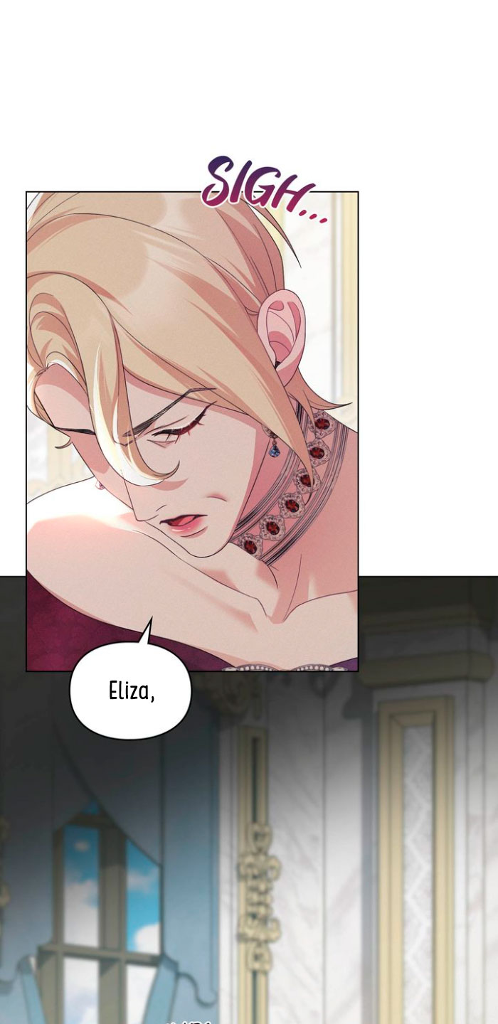 Traición a la dignidad Capítulo 18 - Página 27