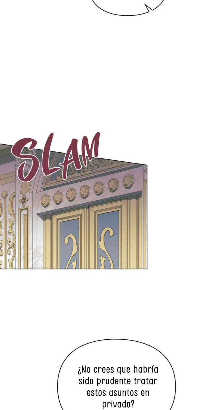 Traición a la dignidad Capítulo 18 - Página 29