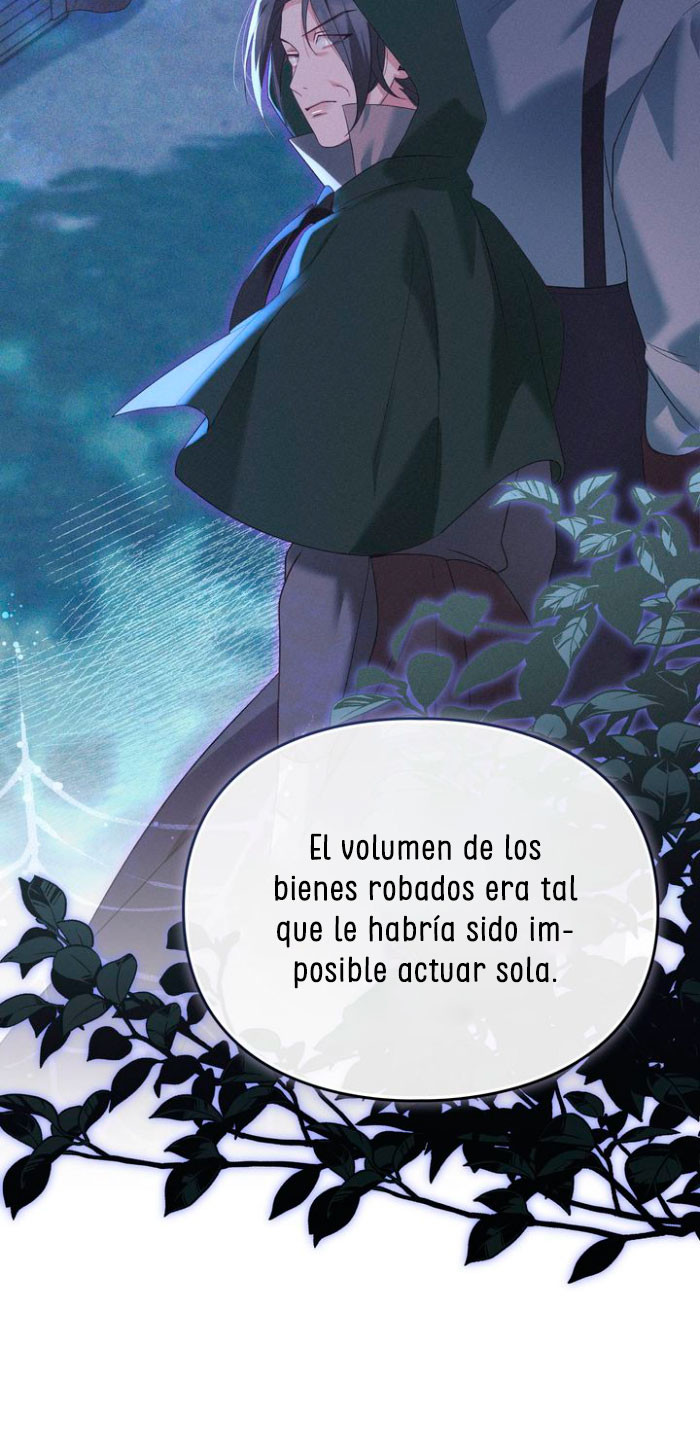 Traición a la dignidad Capítulo 18 - Página 33