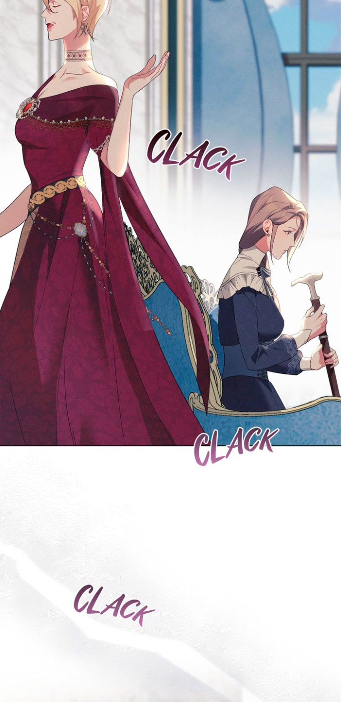 Traición a la dignidad Capítulo 18 - Página 46