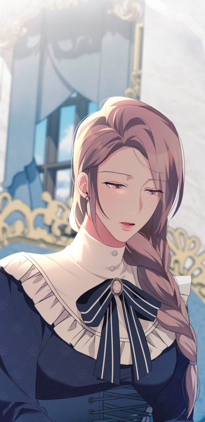 Traición a la dignidad Capítulo 18 - Página 47