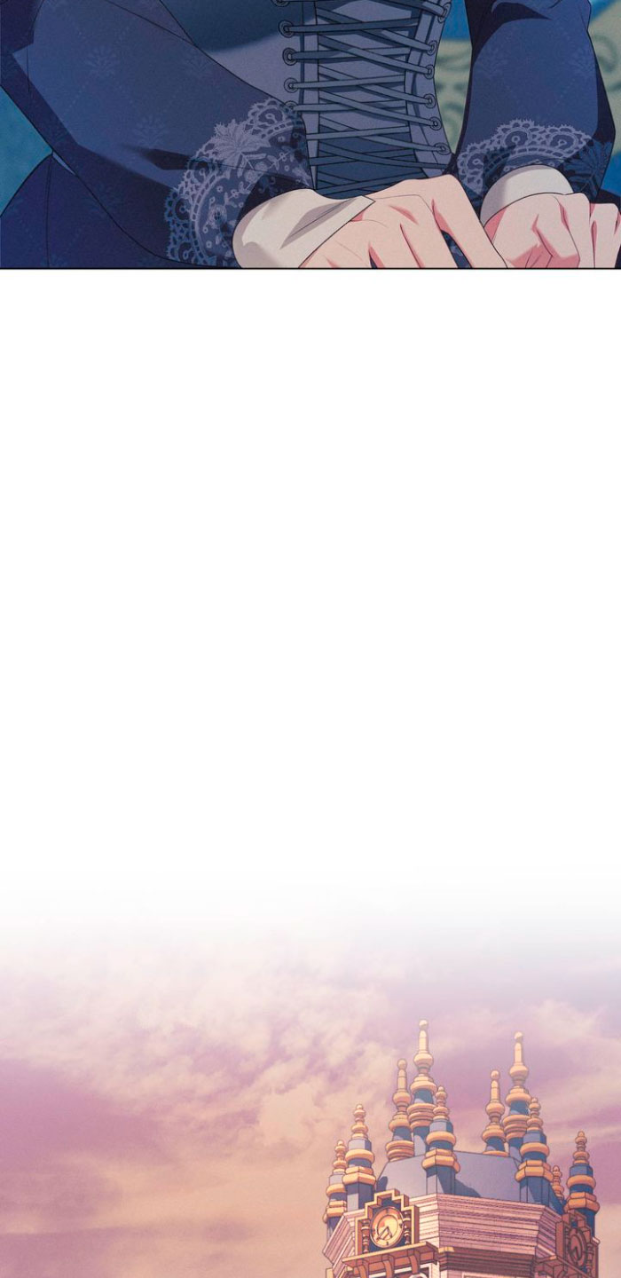 Traición a la dignidad Capítulo 18 - Página 48