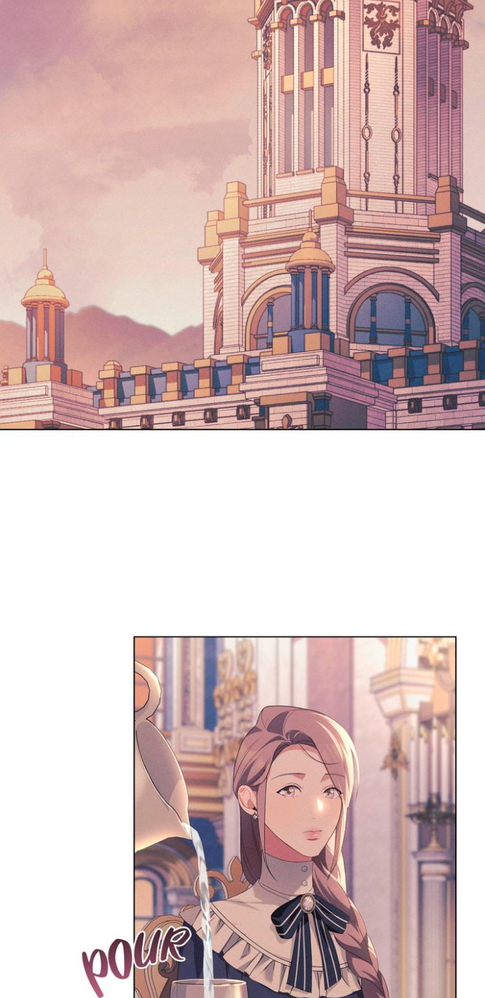 Traición a la dignidad Capítulo 18 - Página 49