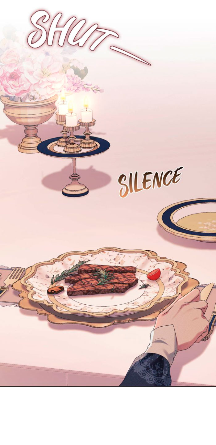 Traición a la dignidad Capítulo 18 - Página 51