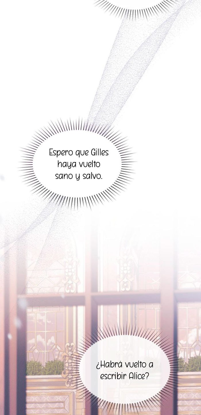 Traición a la dignidad Capítulo 18 - Página 57