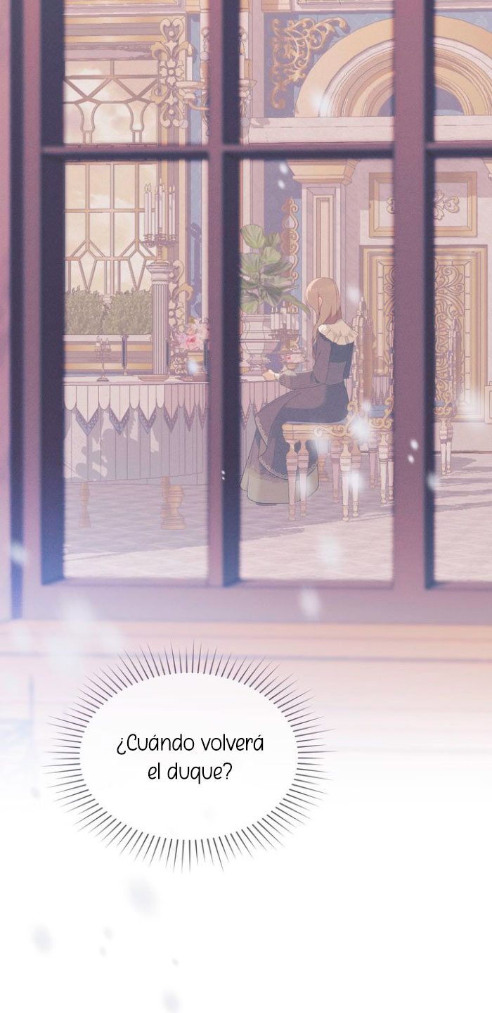 Traición a la dignidad Capítulo 18 - Página 58