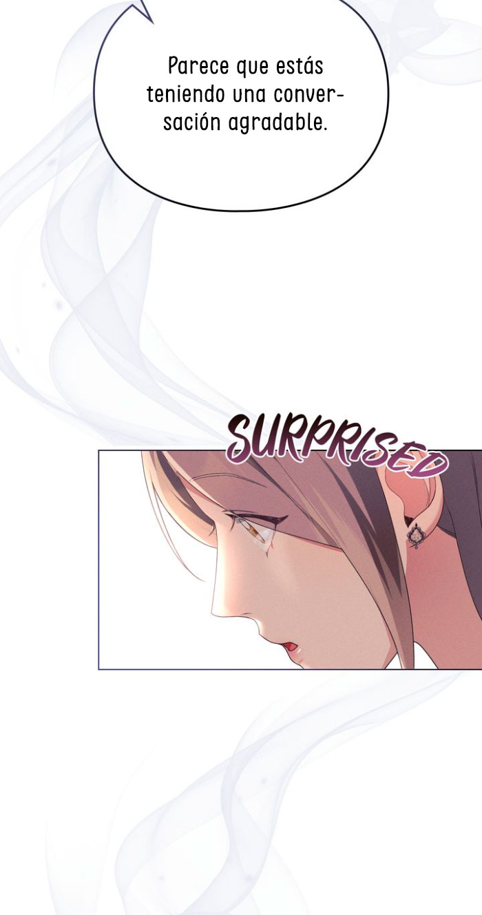 Traición a la dignidad Capítulo 18 - Página 64