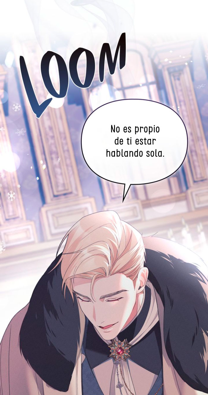 Traición a la dignidad Capítulo 18 - Página 65