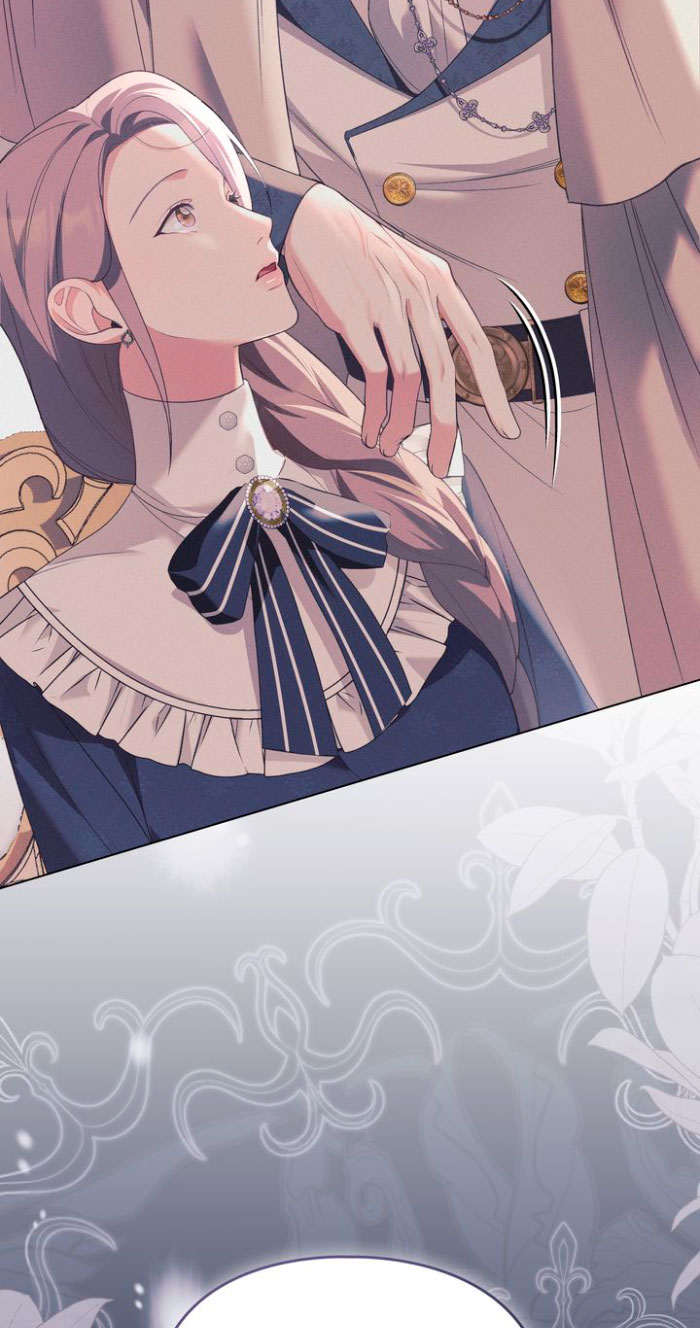 Traición a la dignidad Capítulo 18 - Página 66