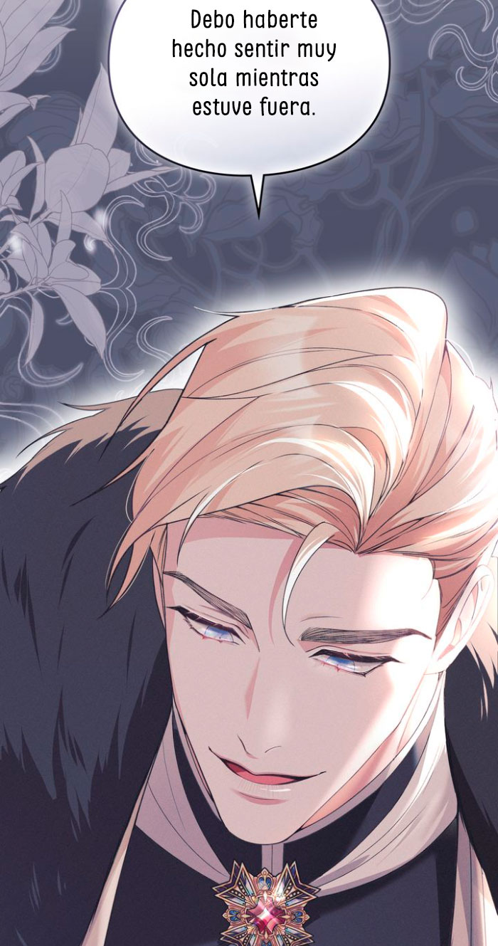 Traición a la dignidad Capítulo 18 - Página 67