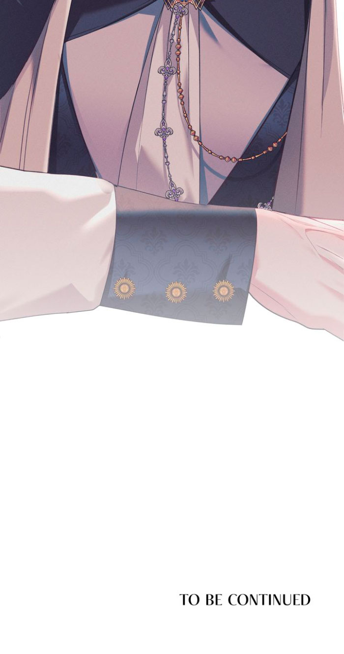 Traición a la dignidad Capítulo 18 - Página 68