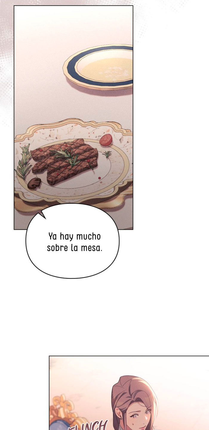 Traición a la dignidad Capítulo 19 - Página 12