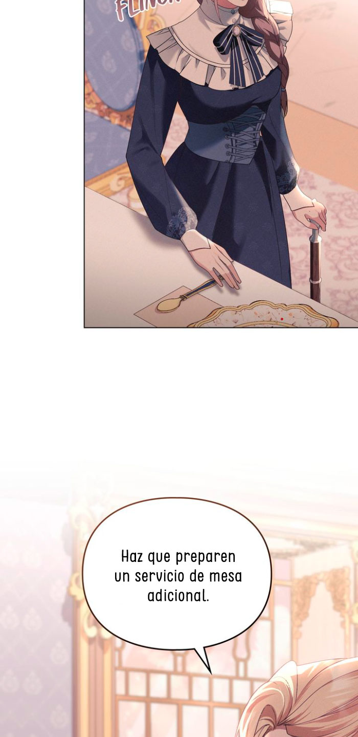 Traición a la dignidad Capítulo 19 - Página 13