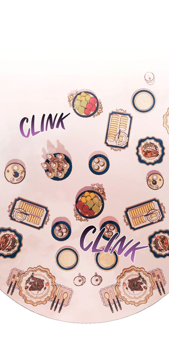 Traición a la dignidad Capítulo 19 - Página 16