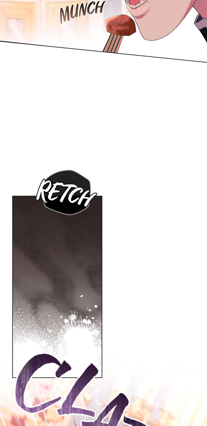 Traición a la dignidad Capítulo 19 - Página 21