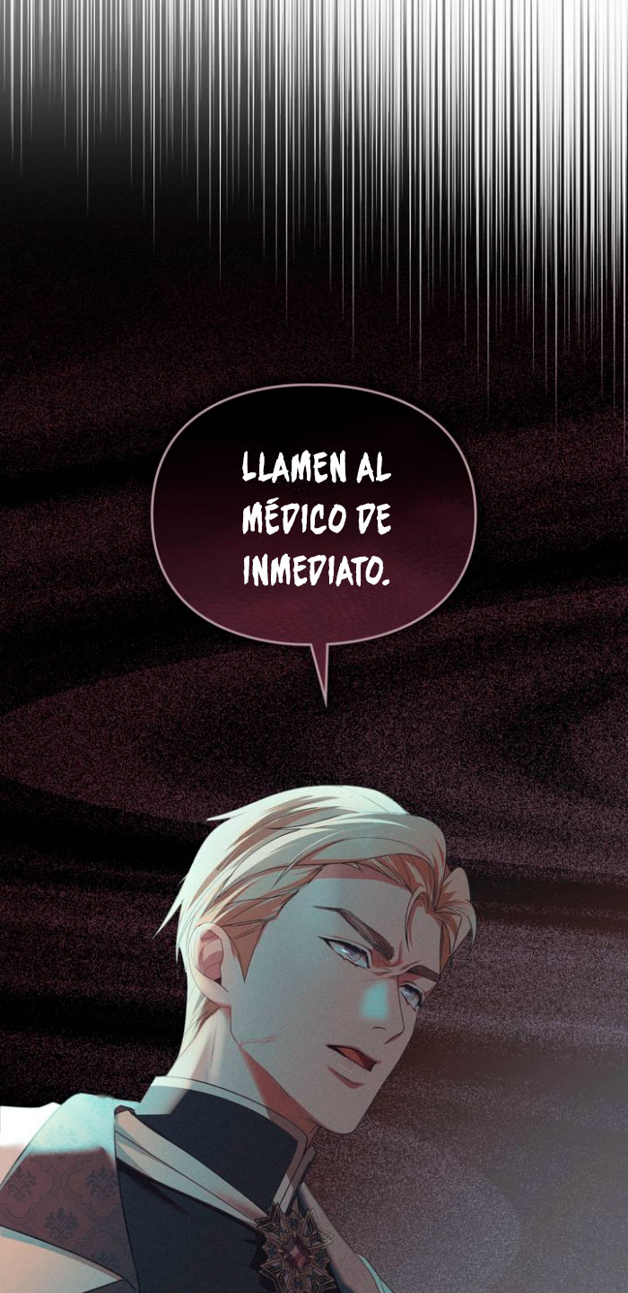 Traición a la dignidad Capítulo 19 - Página 24