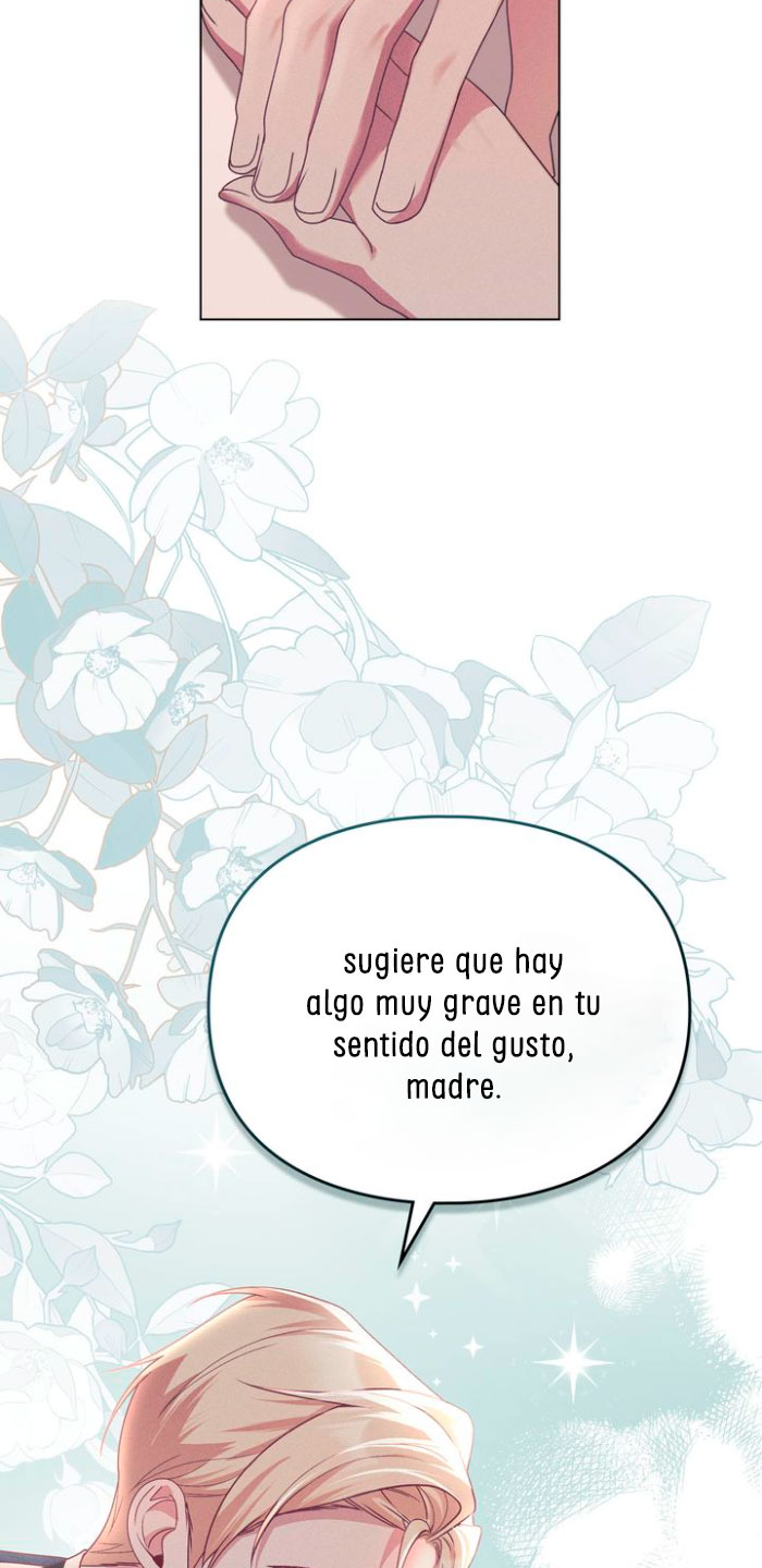 Traición a la dignidad Capítulo 19 - Página 30