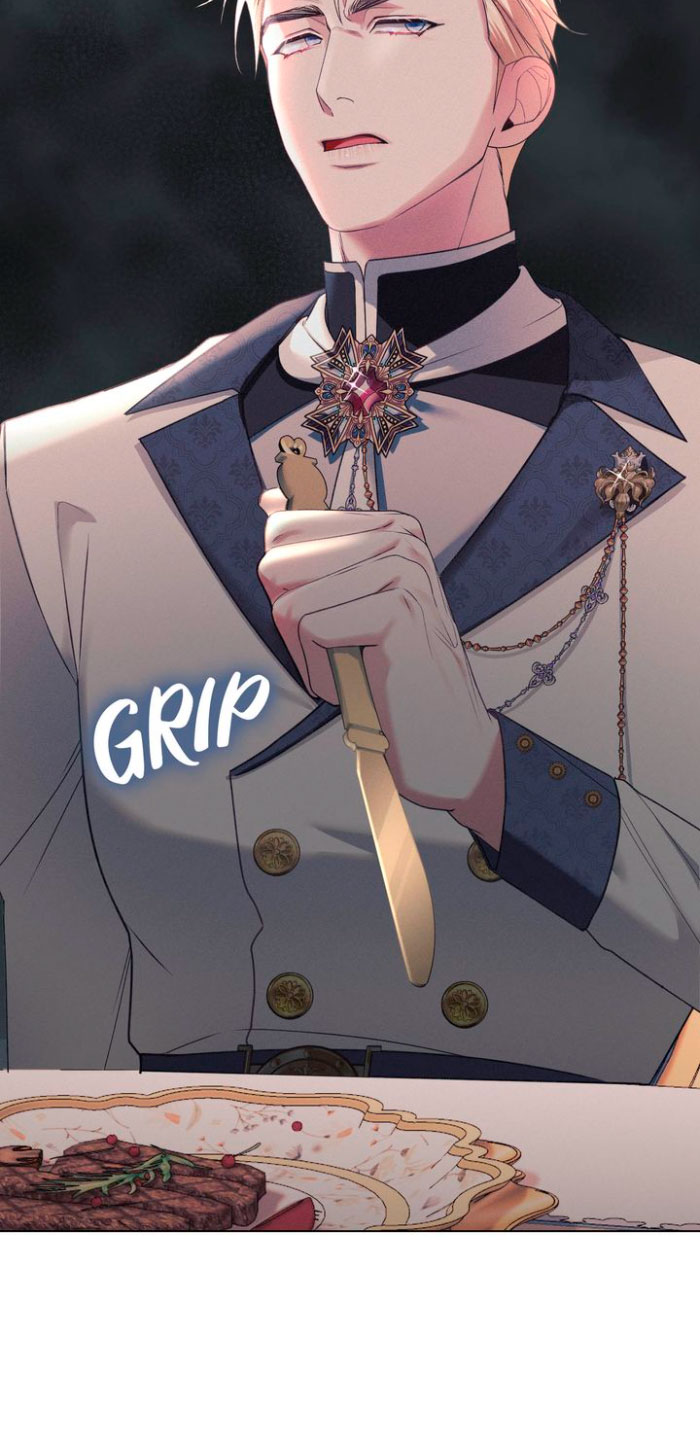 Traición a la dignidad Capítulo 19 - Página 37