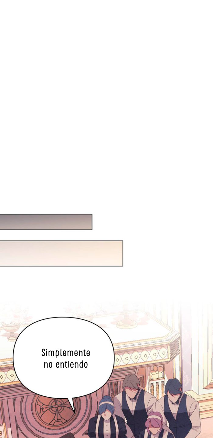 Traición a la dignidad Capítulo 19 - Página 38