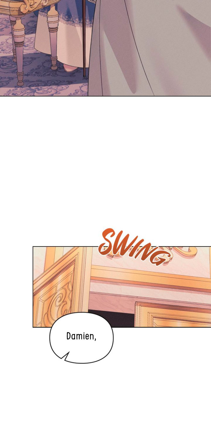 Traición a la dignidad Capítulo 19 - Página 4