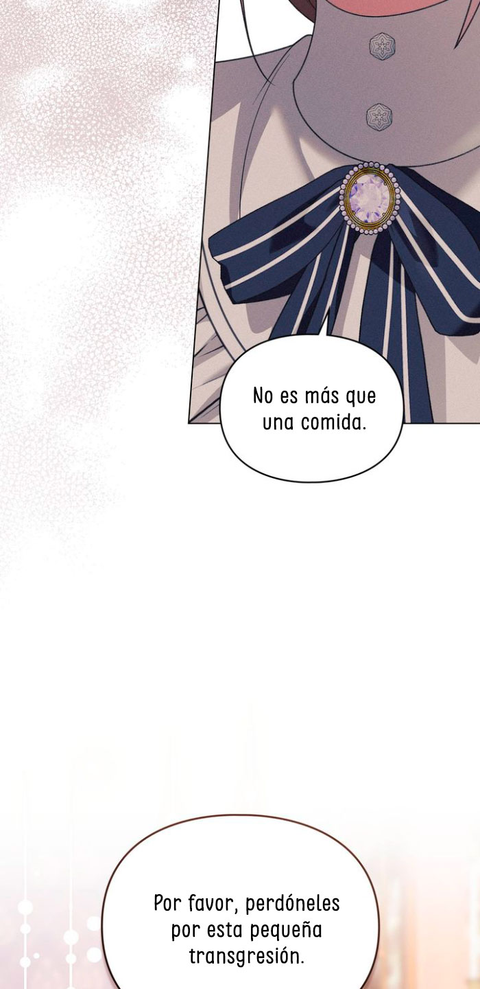 Traición a la dignidad Capítulo 19 - Página 45