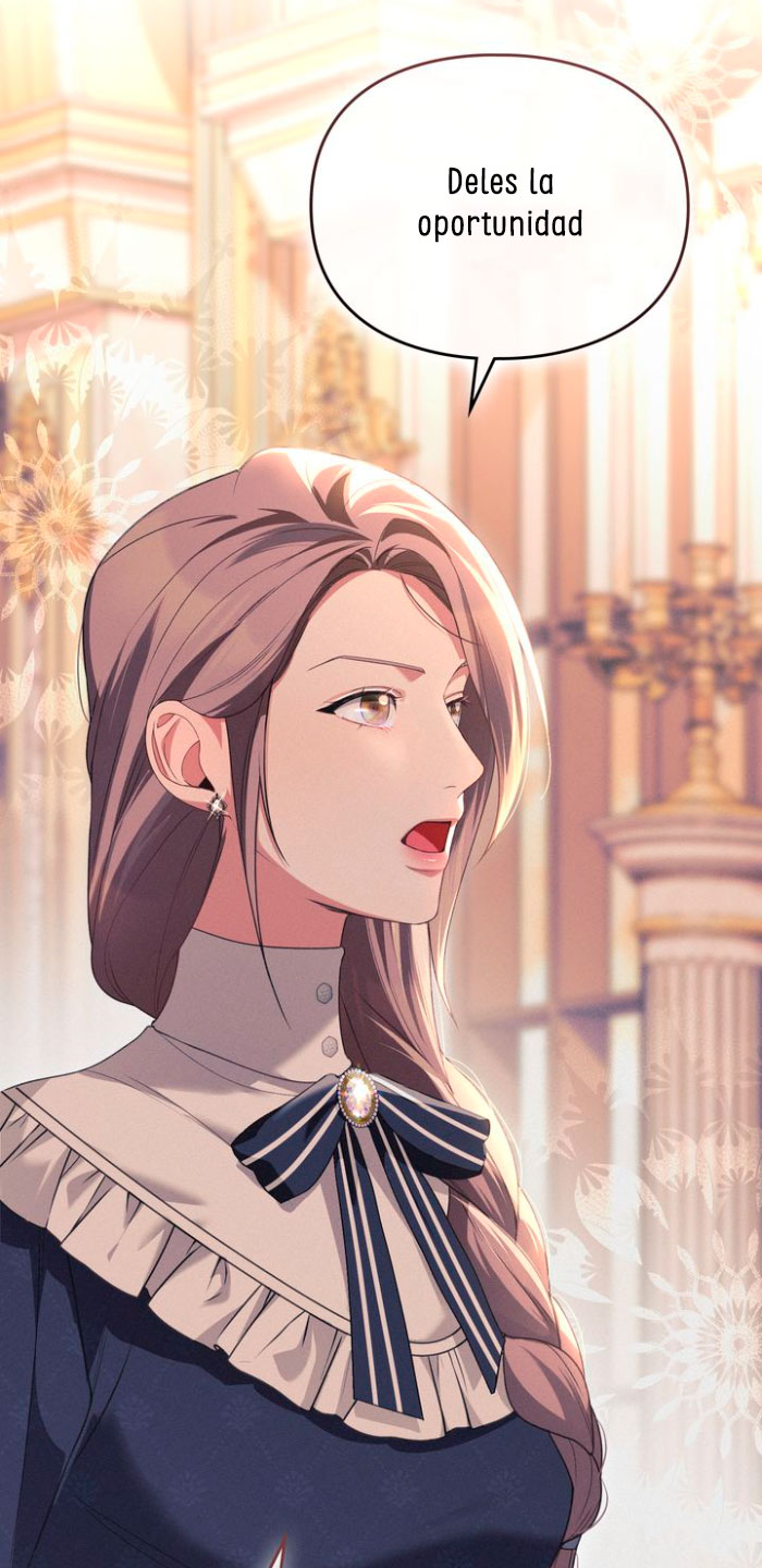 Traición a la dignidad Capítulo 19 - Página 55