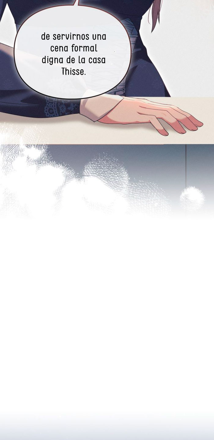 Traición a la dignidad Capítulo 19 - Página 56