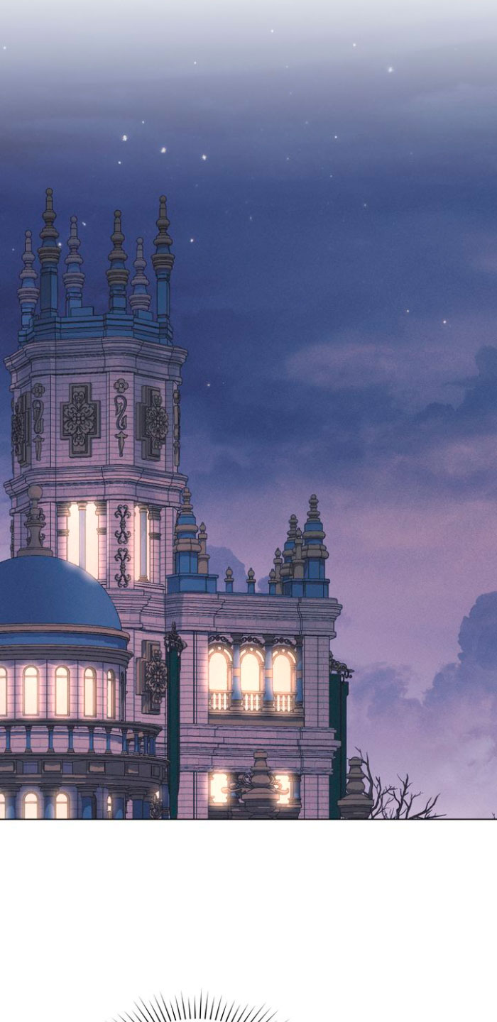 Traición a la dignidad Capítulo 19 - Página 57