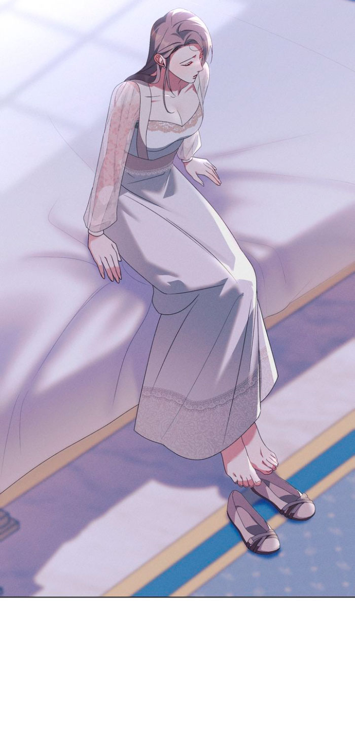 Traición a la dignidad Capítulo 19 - Página 59