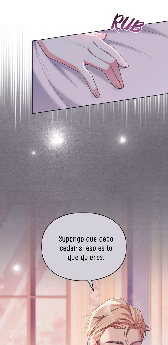 Traición a la dignidad Capítulo 19 - Página 60