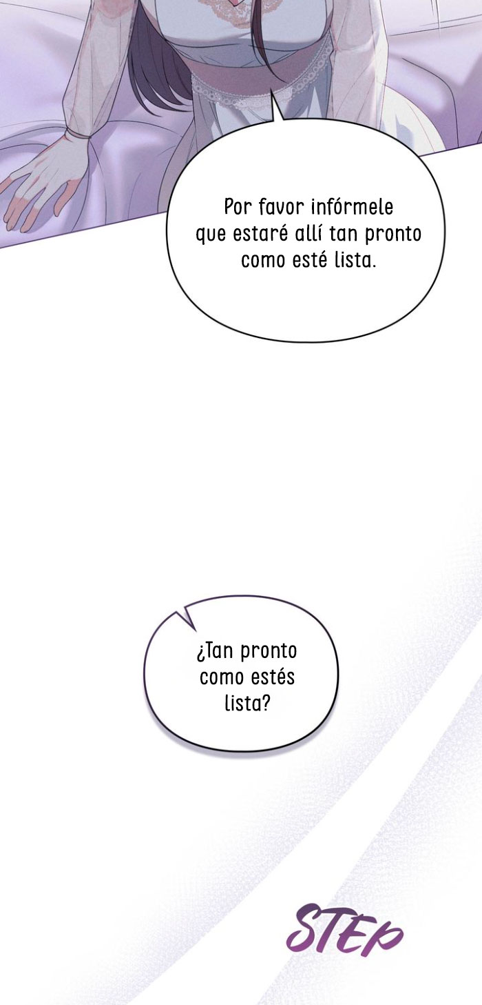 Traición a la dignidad Capítulo 19 - Página 66