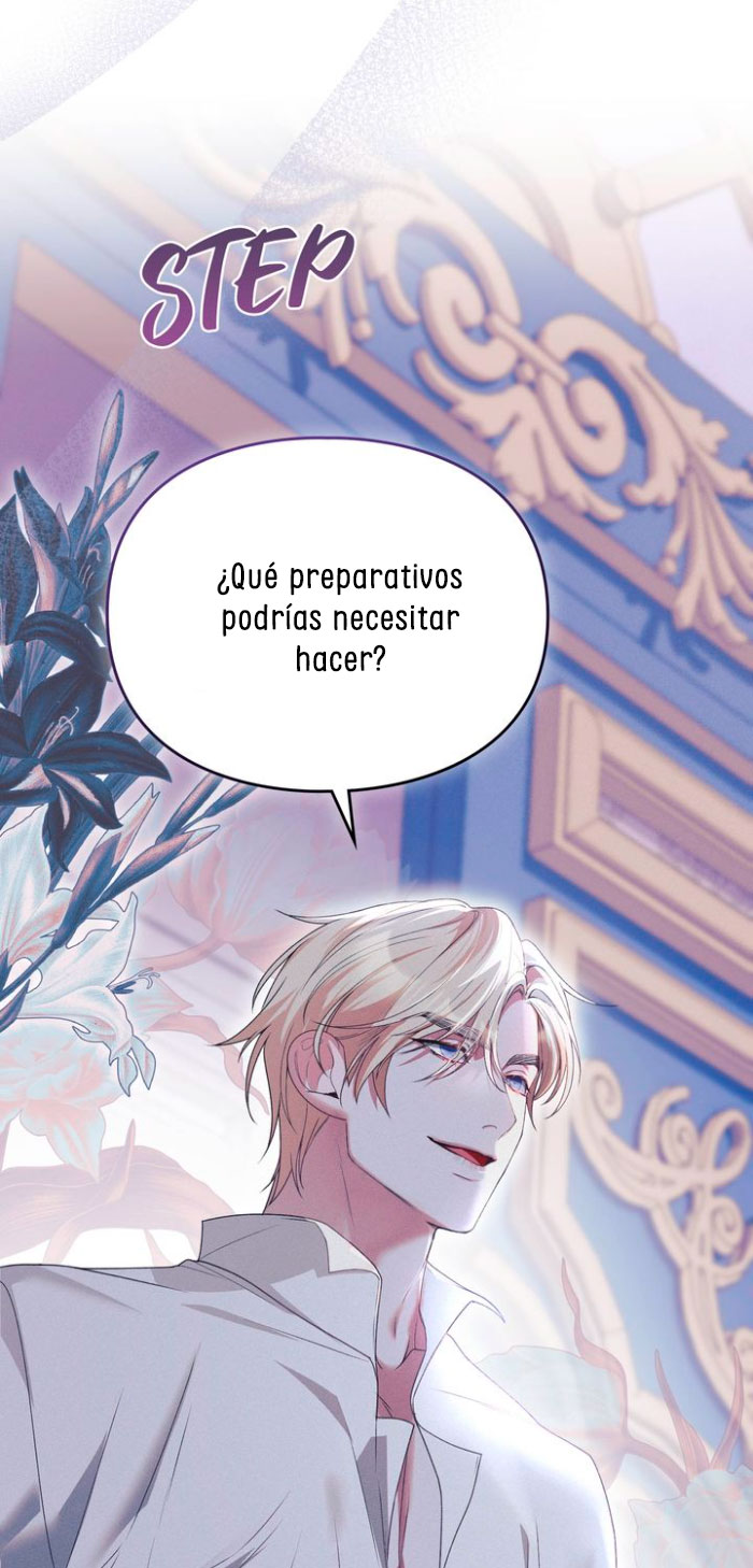 Traición a la dignidad Capítulo 19 - Página 67