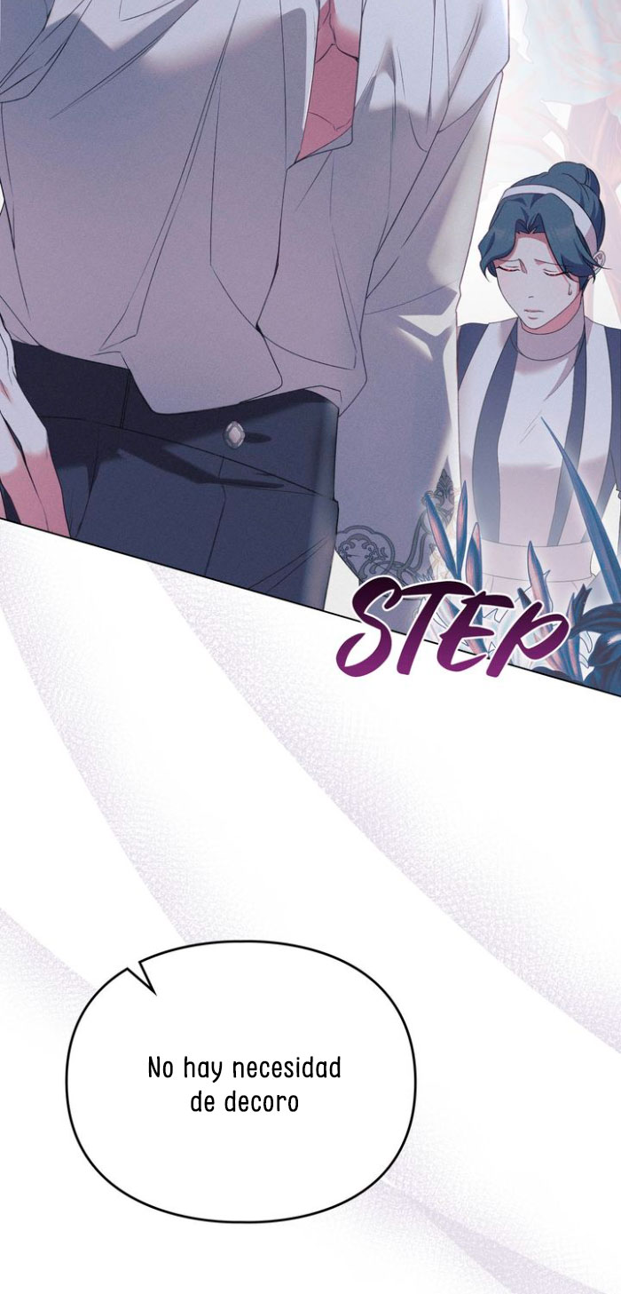 Traición a la dignidad Capítulo 19 - Página 68