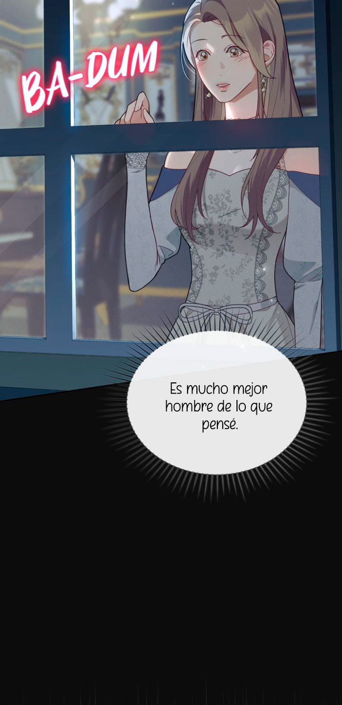 Traición a la dignidad Capítulo 2 - Página 10