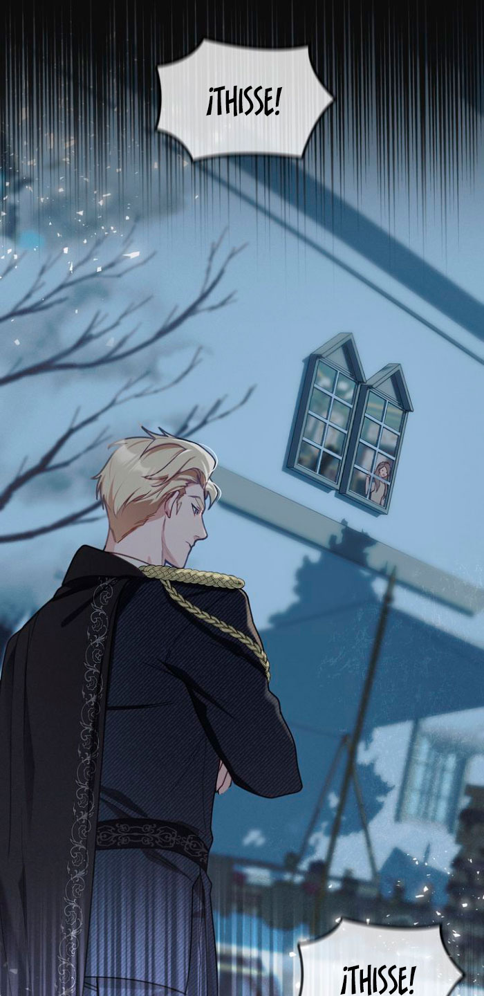 Traición a la dignidad Capítulo 2 - Página 11