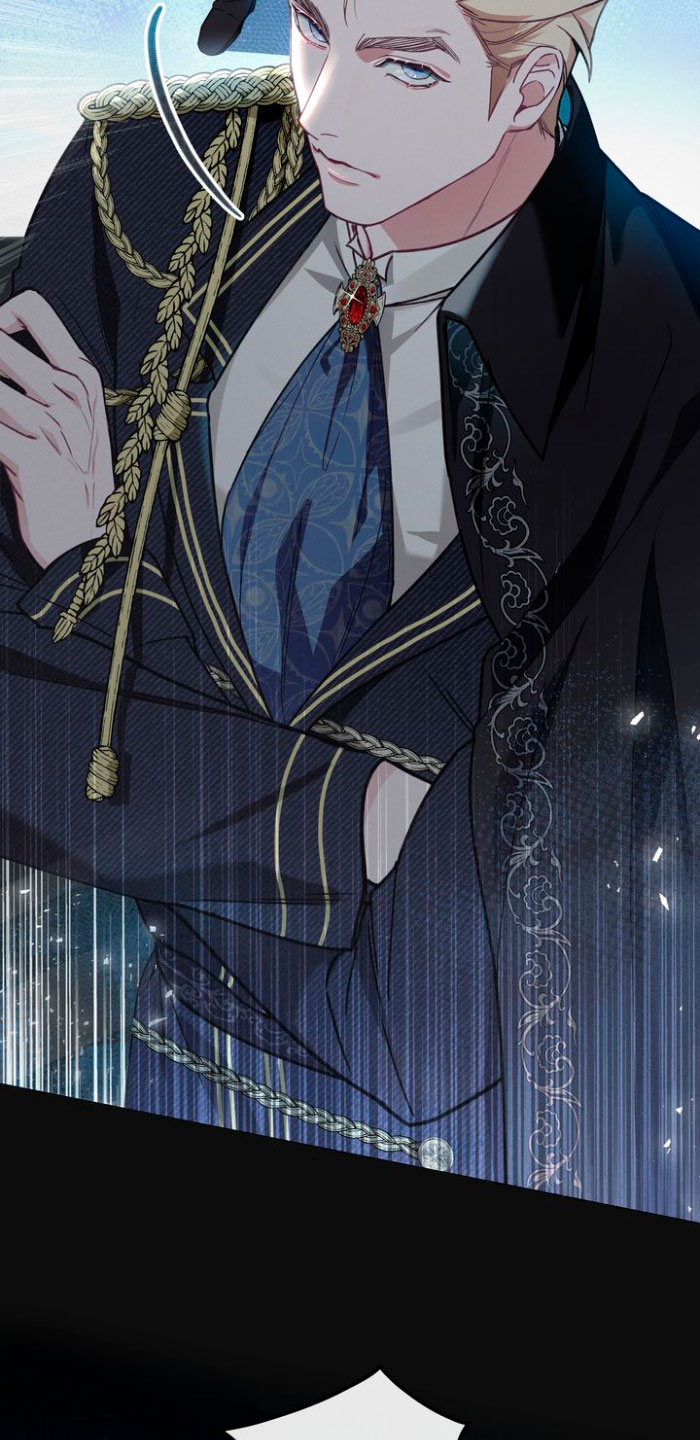 Traición a la dignidad Capítulo 2 - Página 13