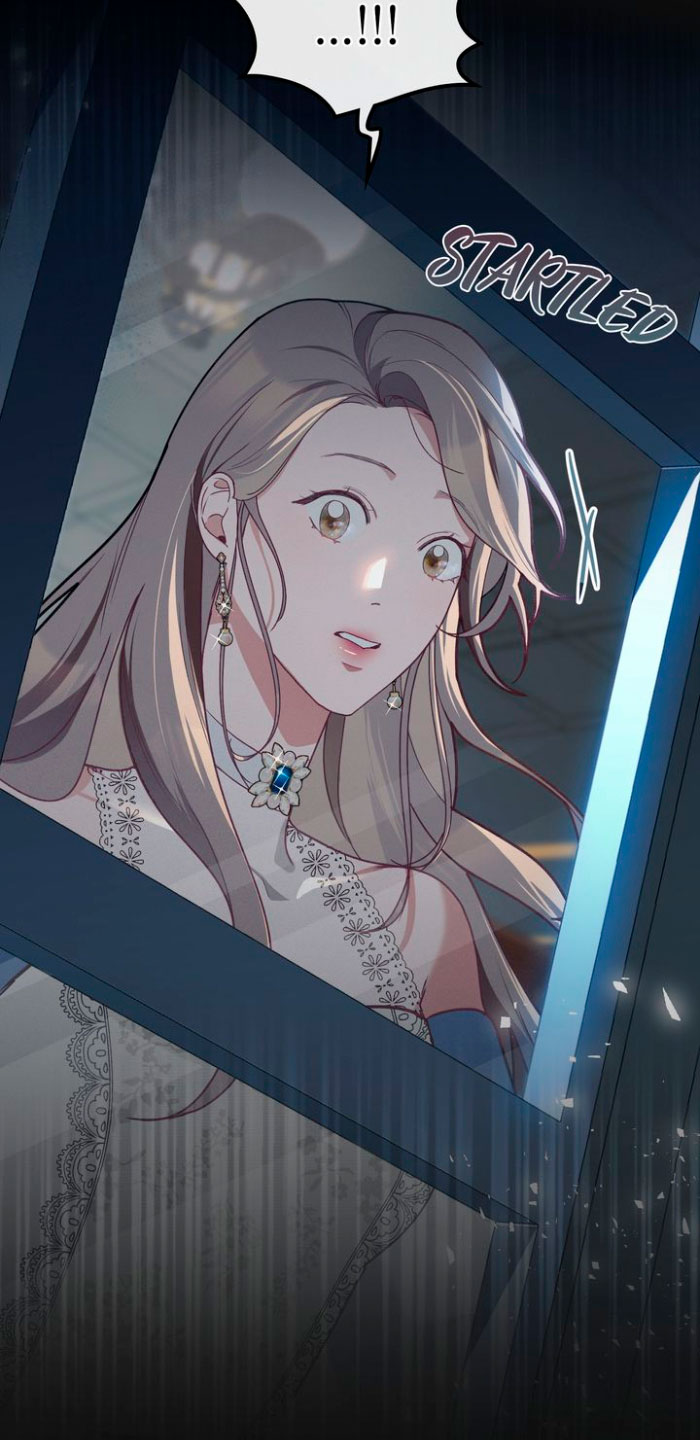 Traición a la dignidad Capítulo 2 - Página 14