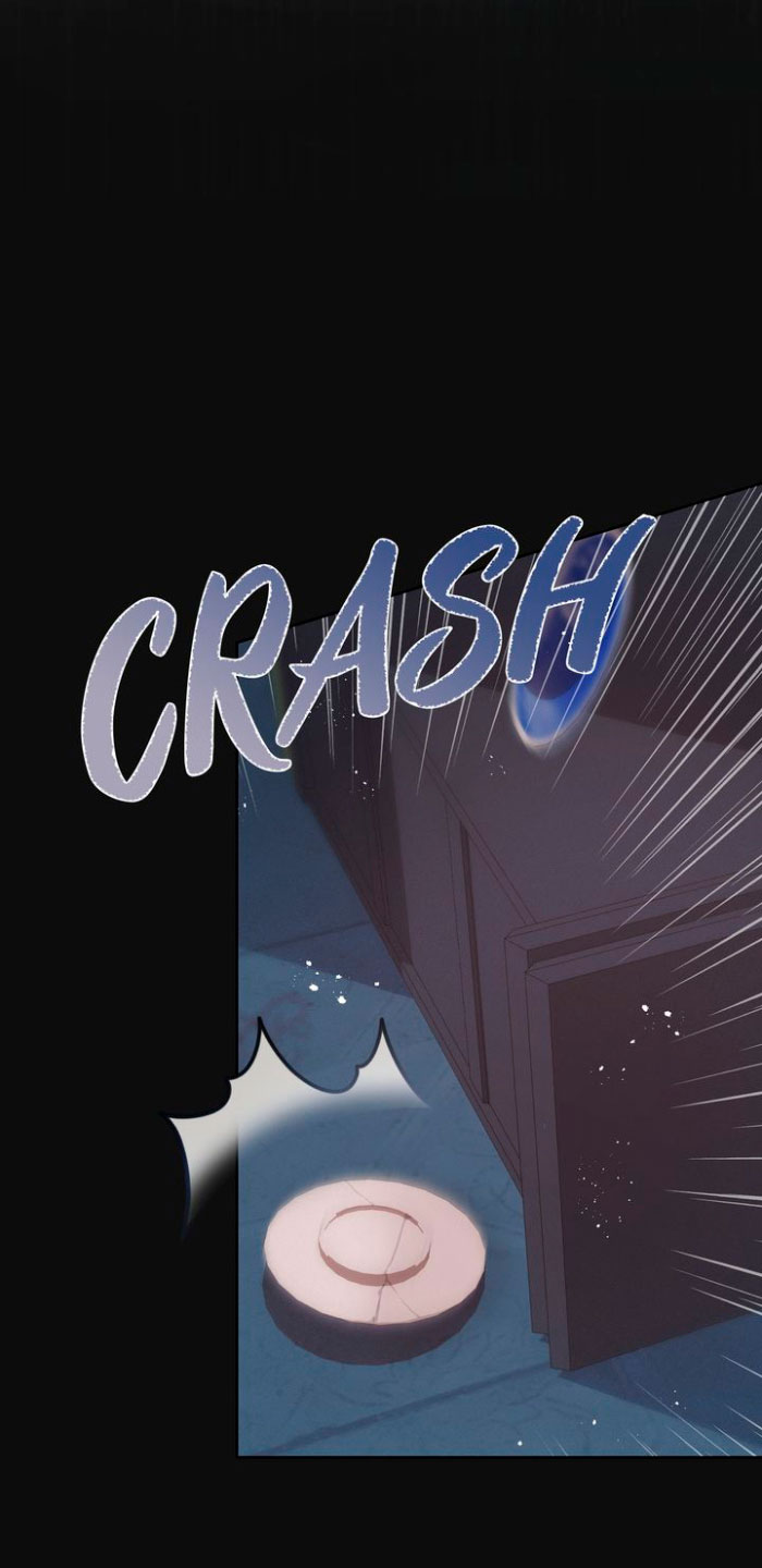 Traición a la dignidad Capítulo 2 - Página 15