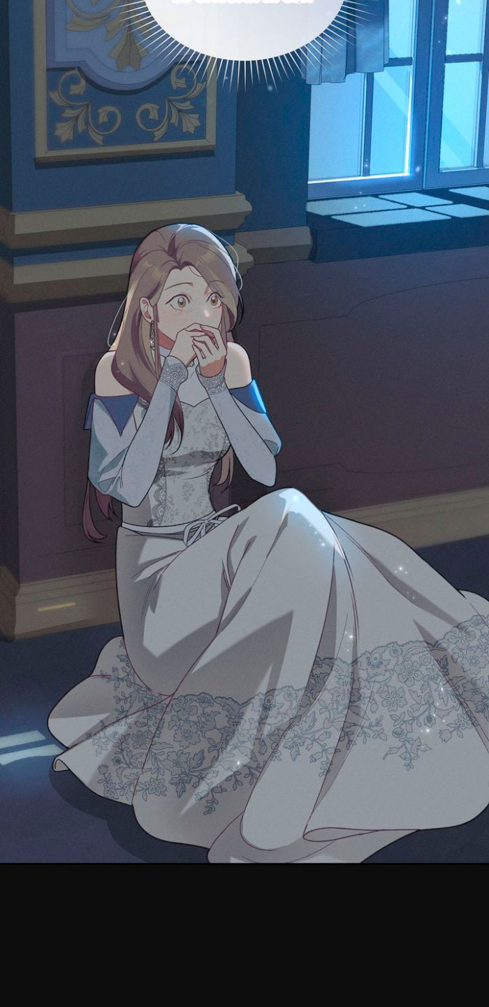 Traición a la dignidad Capítulo 2 - Página 17